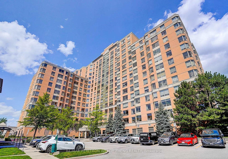 1883-mcnicoll-avenue-toronto-scarborough-ontario-e13679532