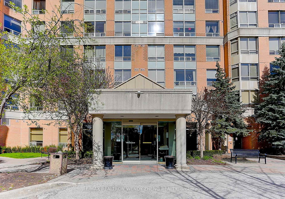 1883-mcnicoll-avenue-toronto-scarborough-ontario-e13679532