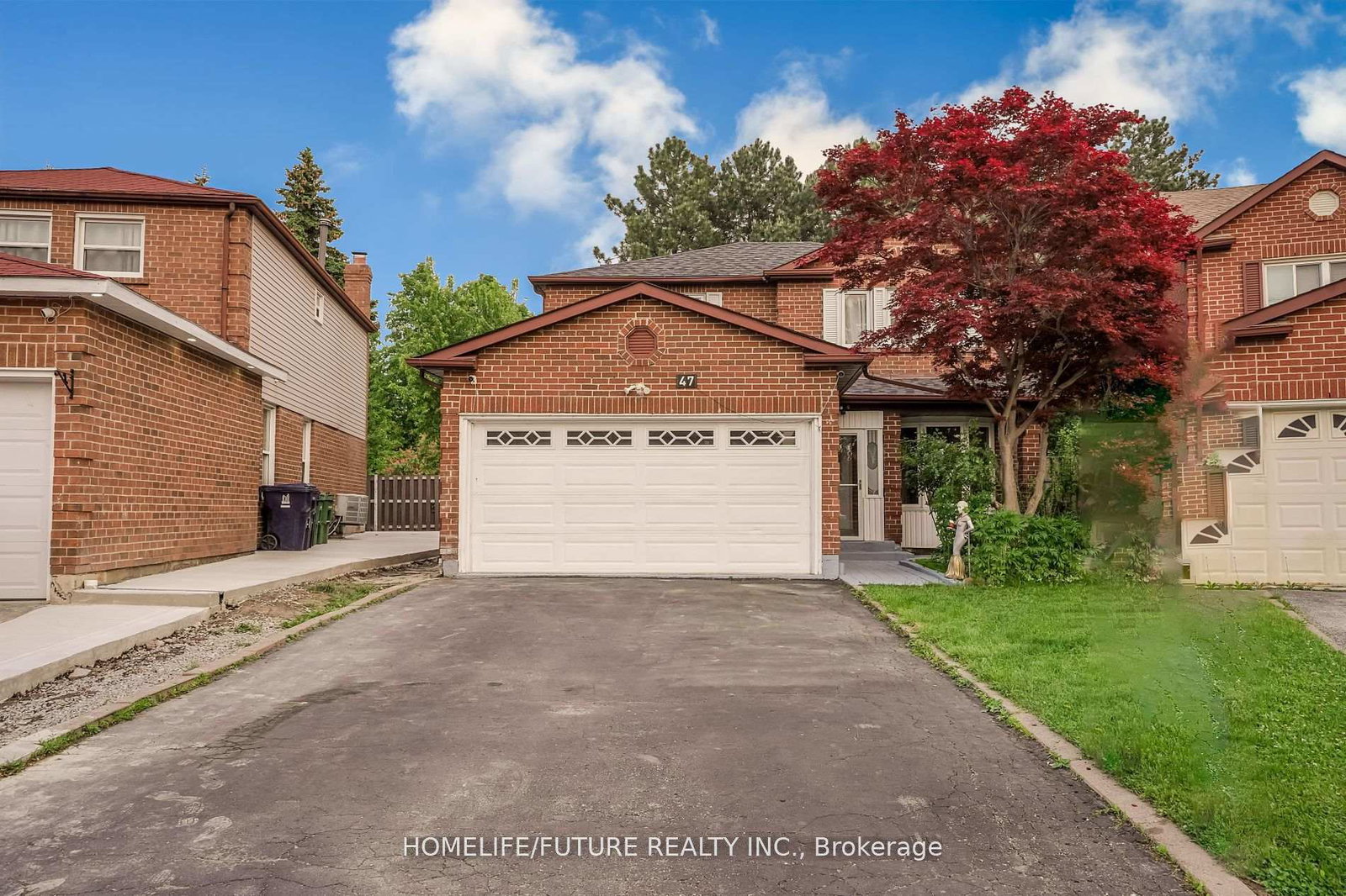 47-carisbrooke-square-toronto-scarborough-ontario-e13679560