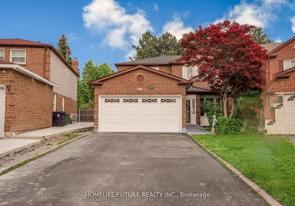 47-carisbrooke-square-toronto-scarborough-ontario-e13679560