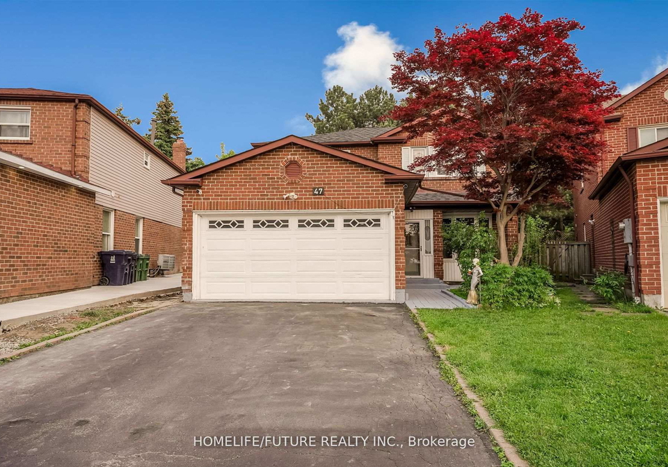 47-carisbrooke-square-toronto-scarborough-ontario-e13679560