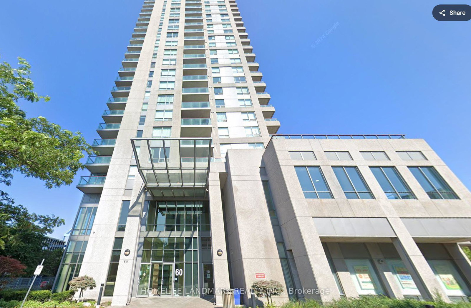 60-brian-harrison-way-toronto-scarborough-ontario-e13679564