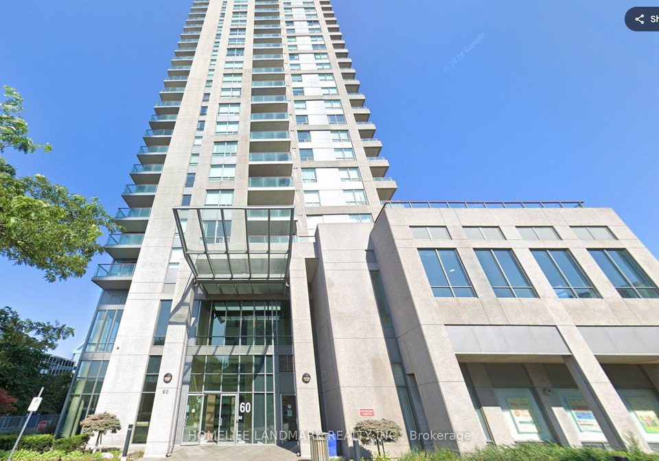 60-brian-harrison-way-toronto-scarborough-ontario-e13679564