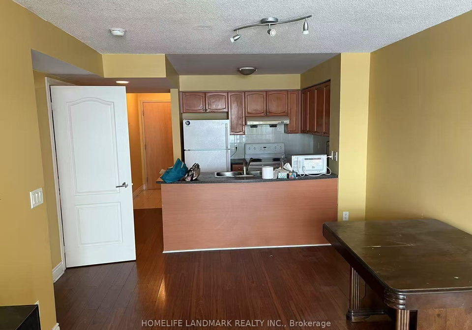 60-brian-harrison-way-toronto-scarborough-ontario-e13679564