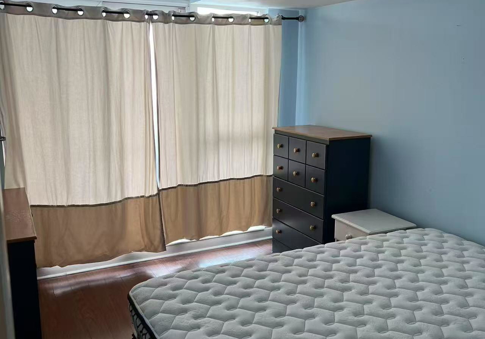 60-brian-harrison-way-toronto-scarborough-ontario-e13679564