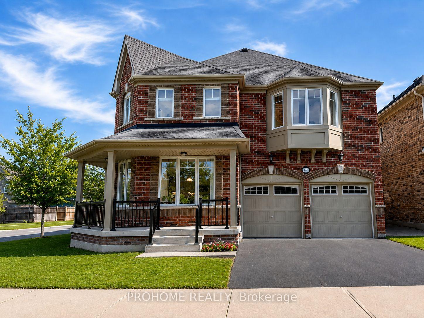 47-harper-hill-drive-ajax-ontario-e13679626
