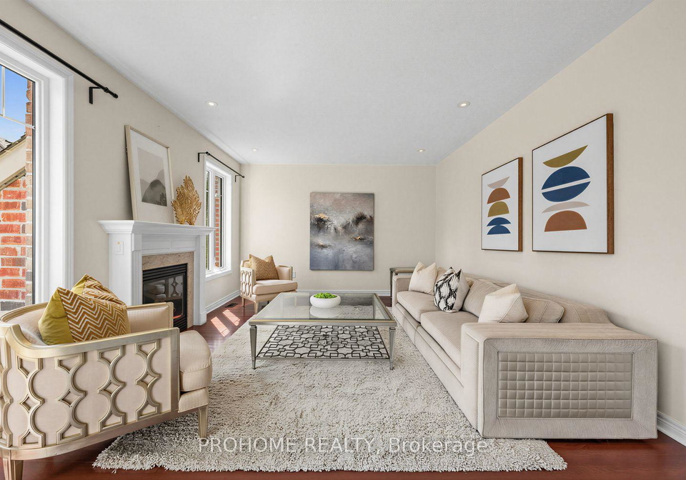 47-harper-hill-drive-ajax-ontario-e13679626