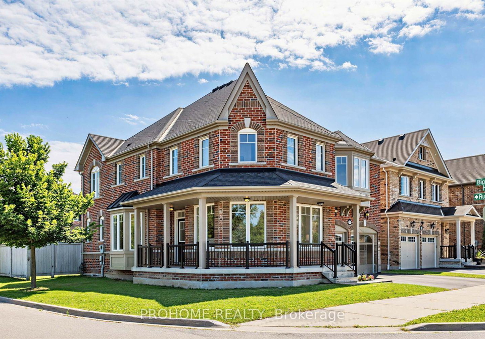 47-harper-hill-drive-ajax-ontario-e13679626