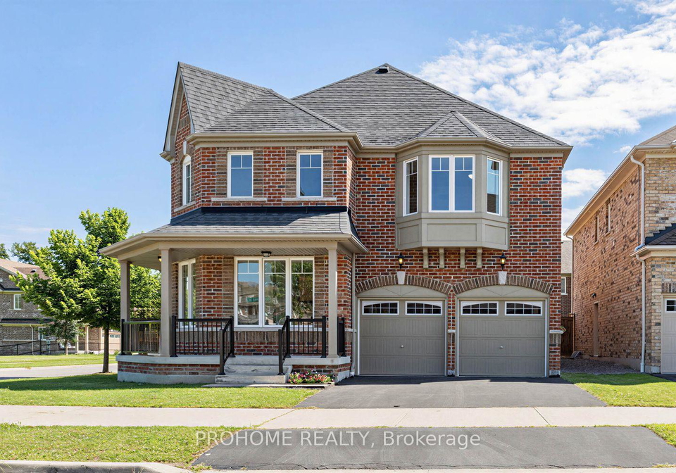 47-harper-hill-drive-ajax-ontario-e13679626
