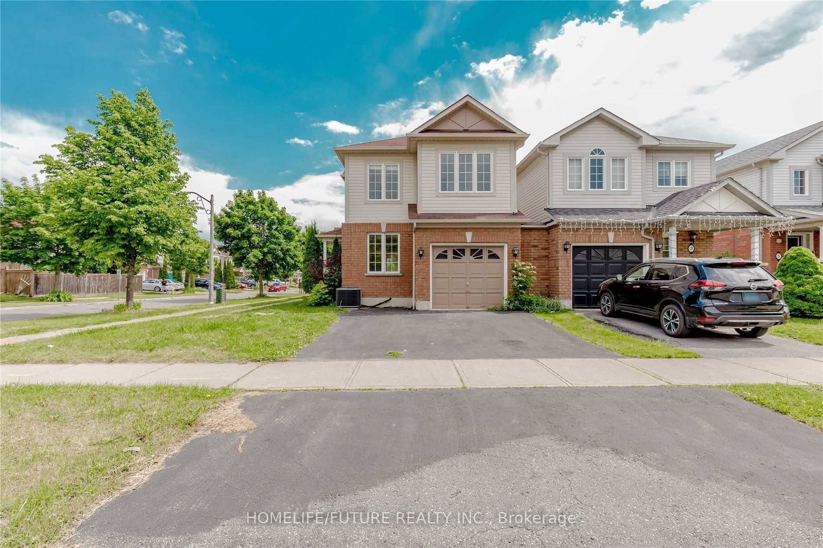 1-catkins-crescent-whitby-ontario-e13679654