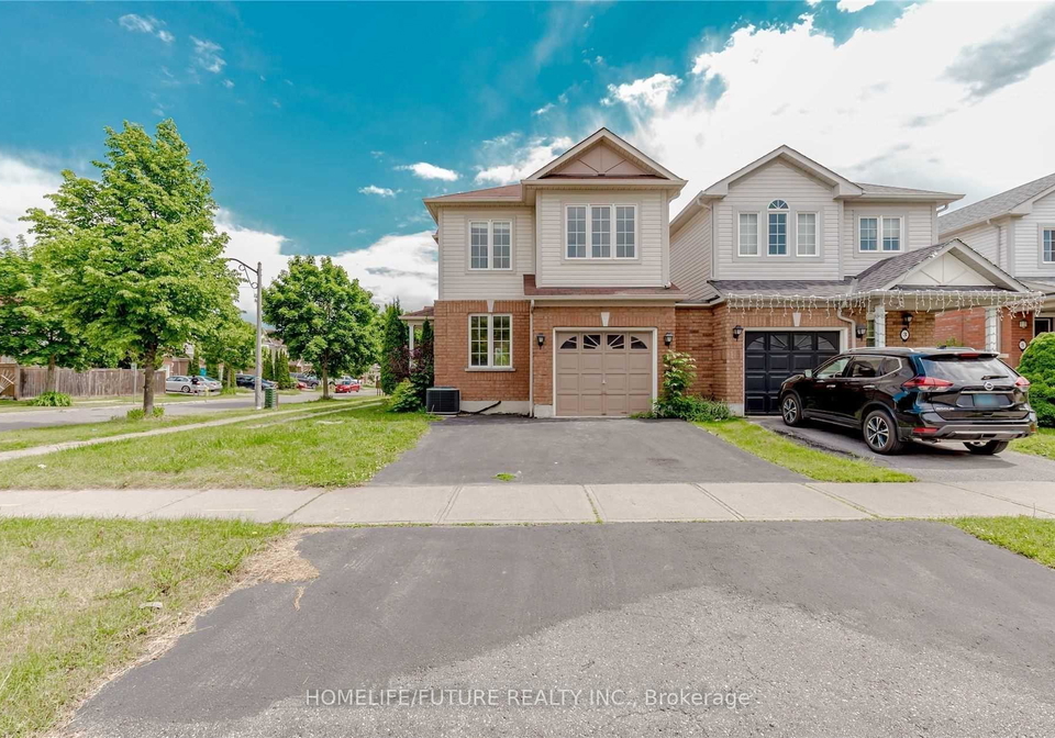 1-catkins-crescent-whitby-ontario-e13679654
