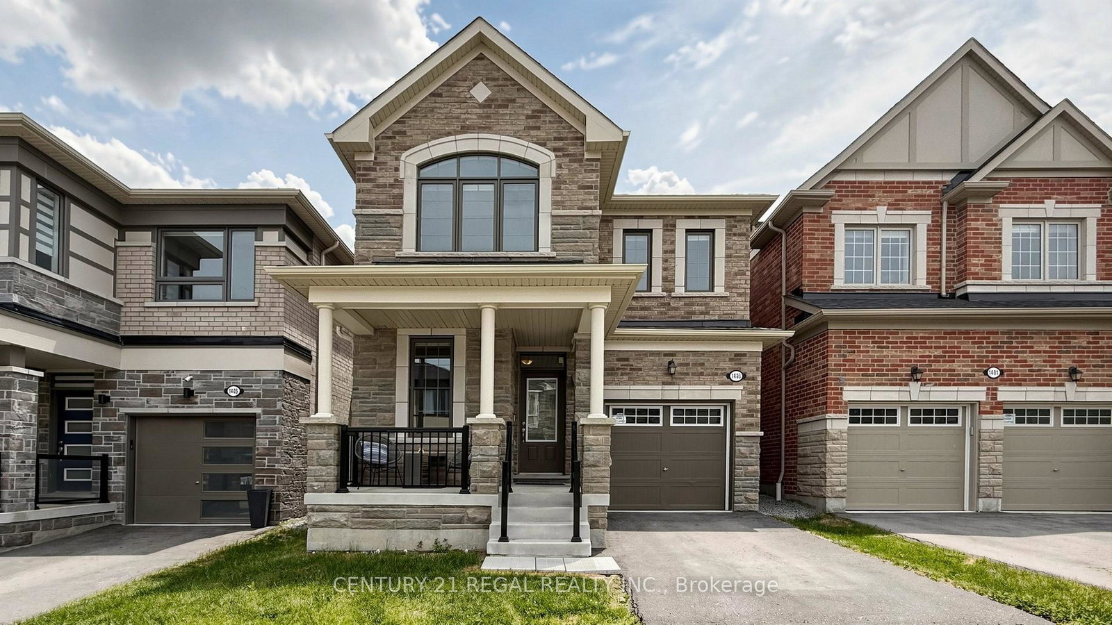 1403-longspur-trail-pickering-ontario-e13679662