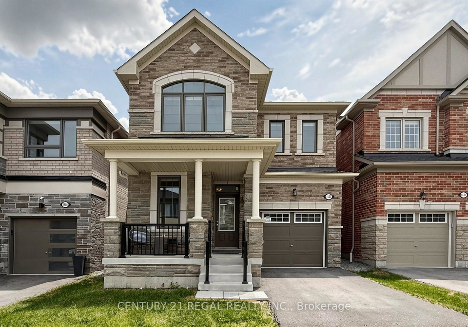 1403-longspur-trail-pickering-ontario-e13679662