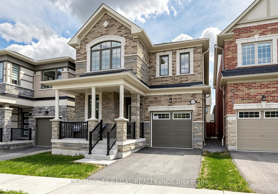 1403-longspur-trail-pickering-ontario-e13679662