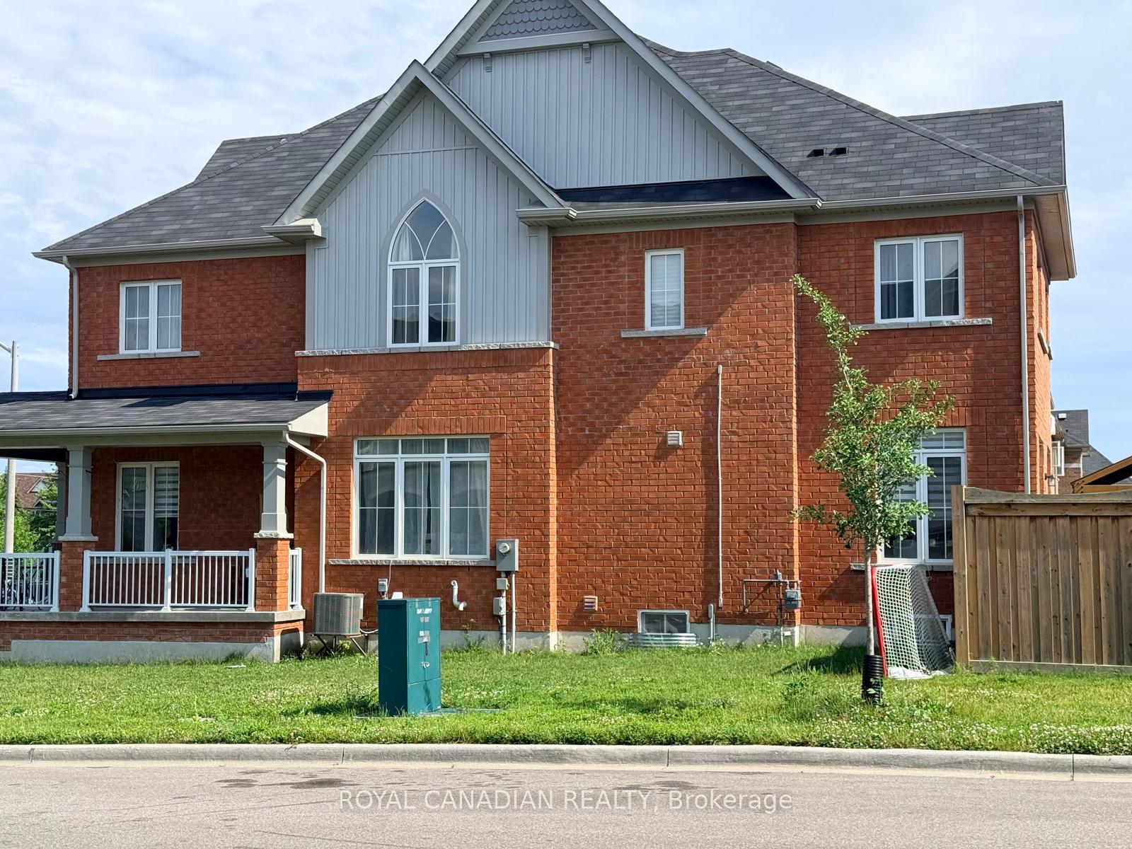 64-lyle-drive-clarington-ontario-e13679670