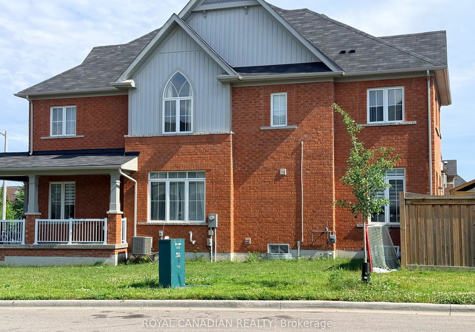 64-lyle-drive-clarington-ontario-e13679670