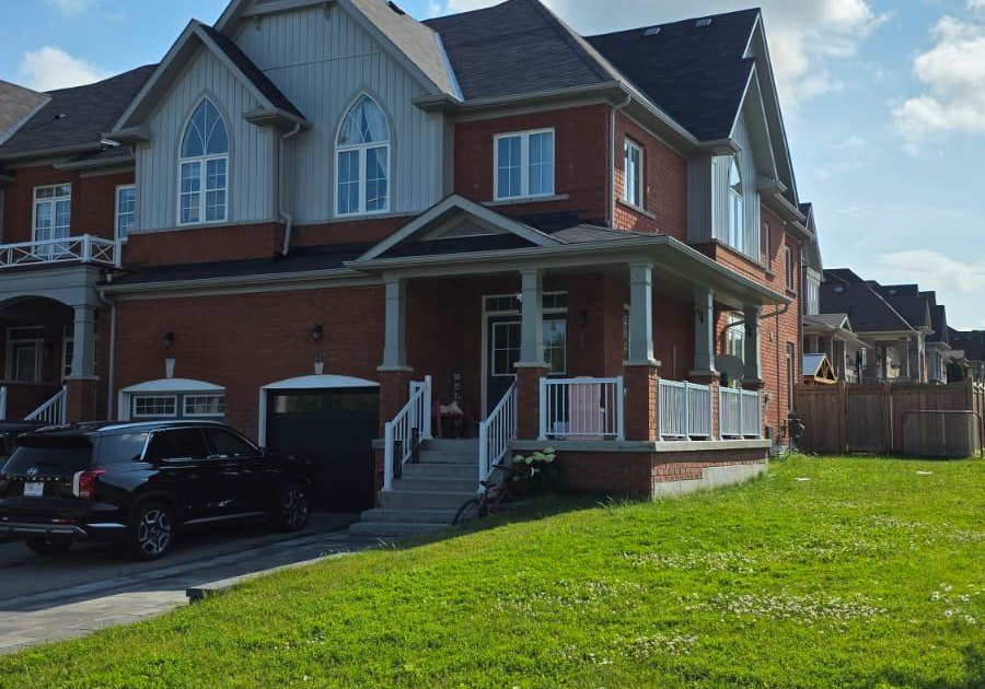 64-lyle-drive-clarington-ontario-e13679670