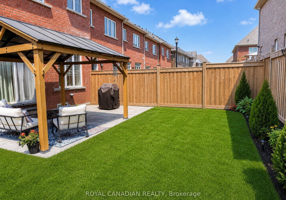 64-lyle-drive-clarington-ontario-e13679670