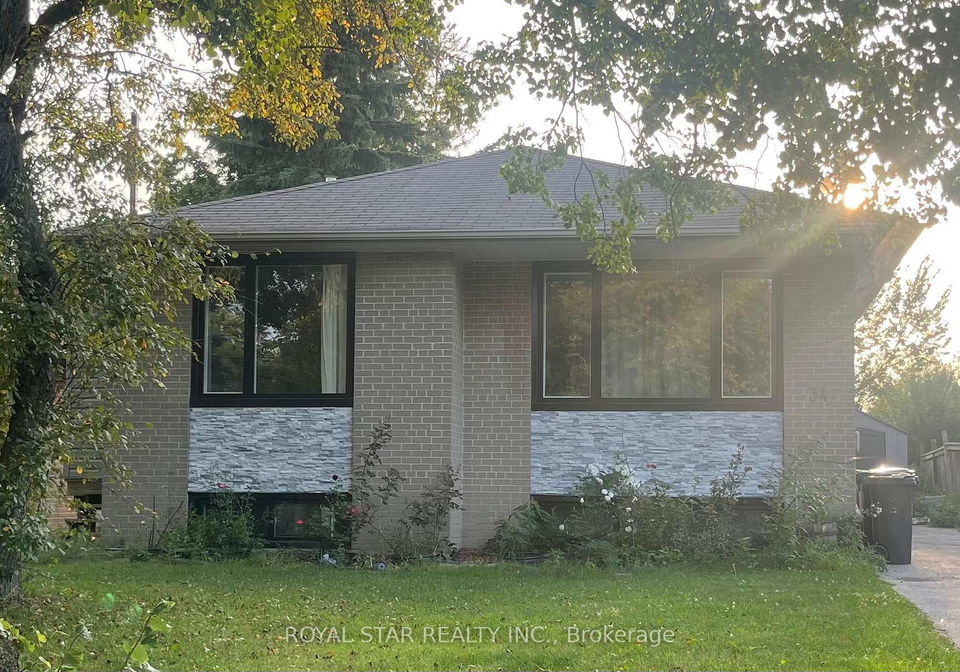 34-neapolitan-drive-toronto-scarborough-ontario-e13679702