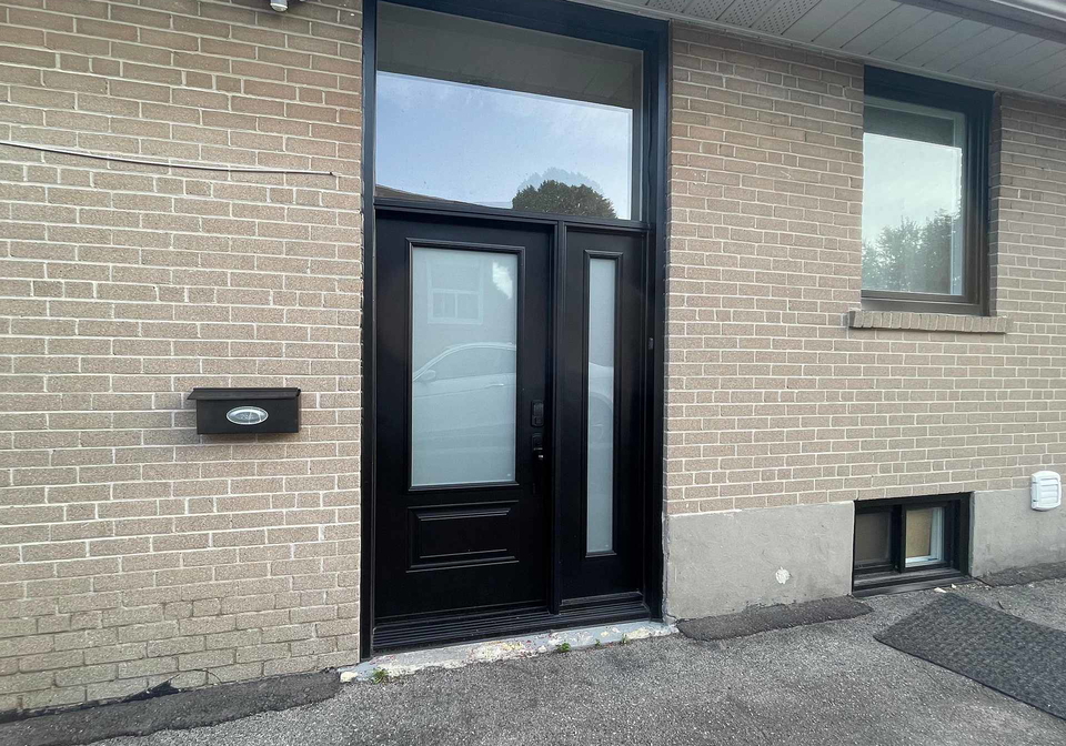 34-neapolitan-drive-toronto-scarborough-ontario-e13679702