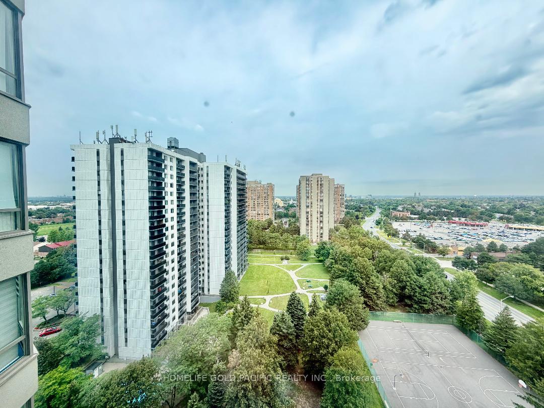 175-bamburgh-circle-toronto-scarborough-ontario-e13679726