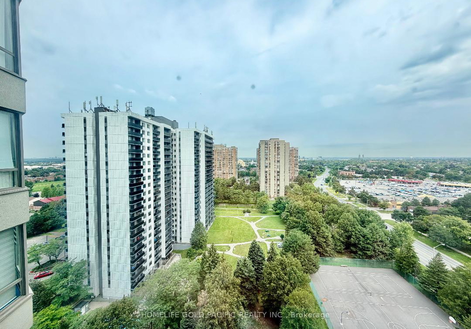 175-bamburgh-circle-toronto-scarborough-ontario-e13679726