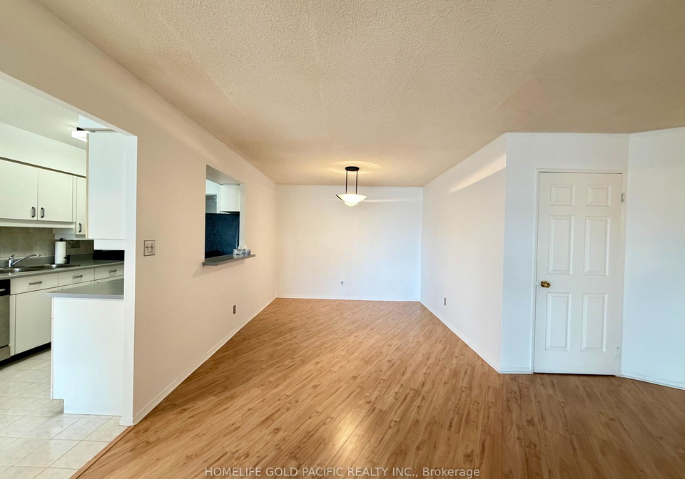 175-bamburgh-circle-toronto-scarborough-ontario-e13679726