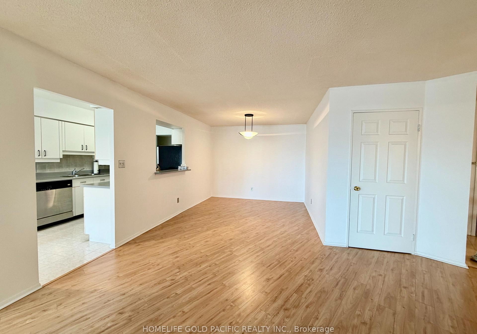 175-bamburgh-circle-toronto-scarborough-ontario-e13679726