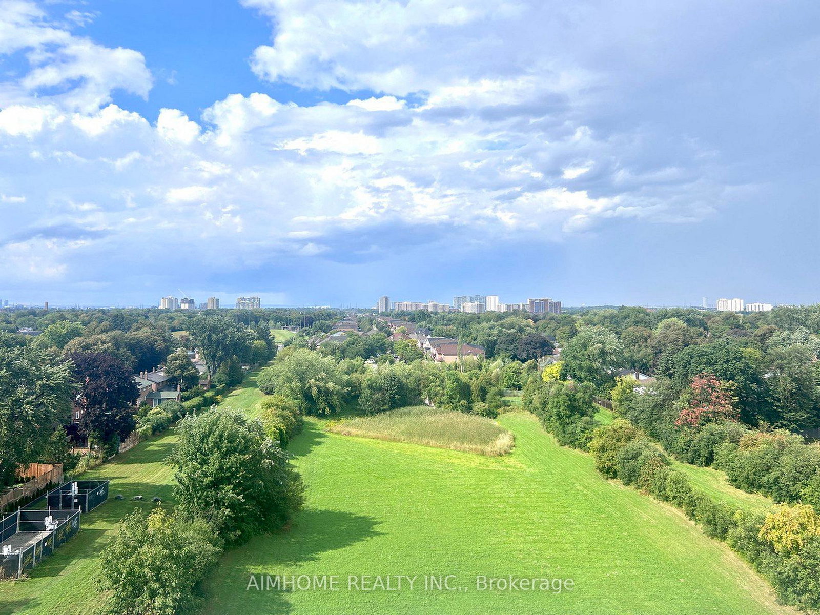 3220-sheppard-avenue-e-toronto-scarborough-ontario-e13679754