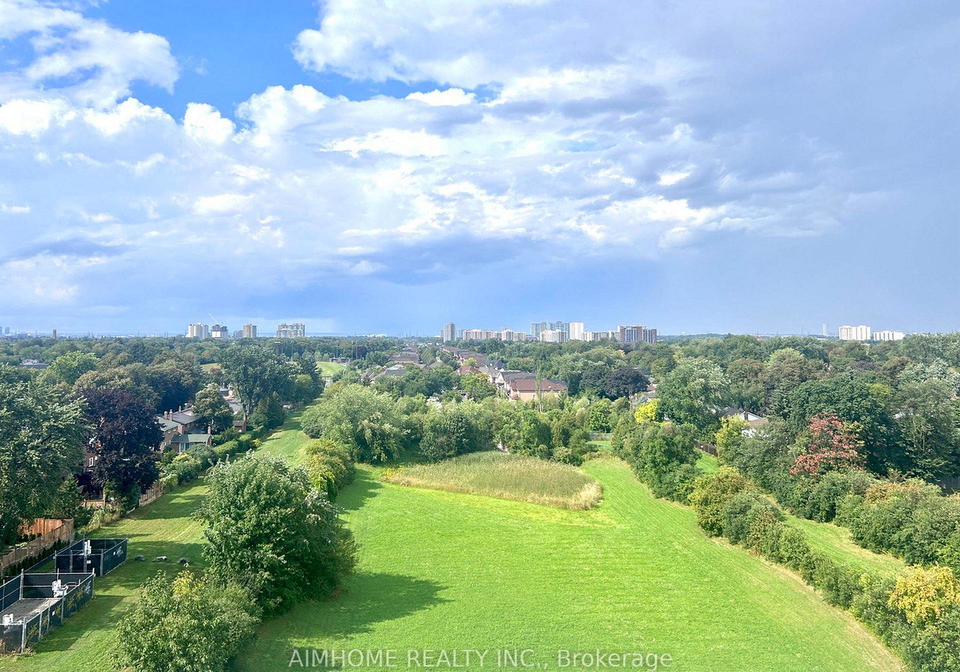 3220-sheppard-avenue-e-toronto-scarborough-ontario-e13679754