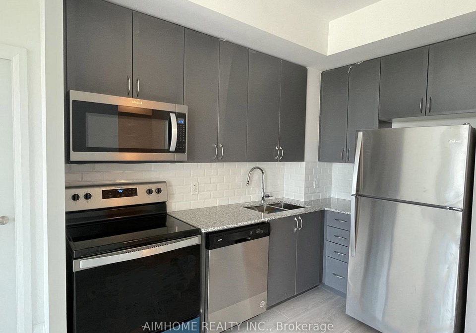 3220-sheppard-avenue-e-toronto-scarborough-ontario-e13679754