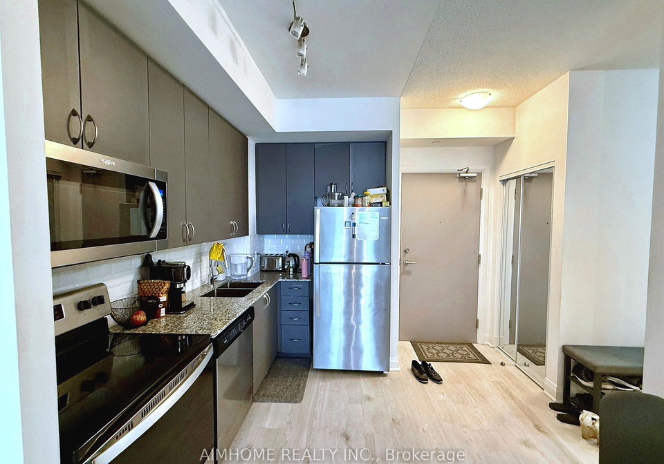 3220-sheppard-avenue-e-toronto-scarborough-ontario-e13679754