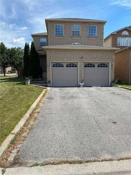 139-hibbard-drive-ajax-ontario-e13679756