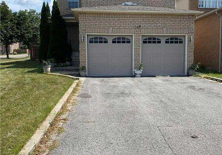 139-hibbard-drive-ajax-ontario-e13679756