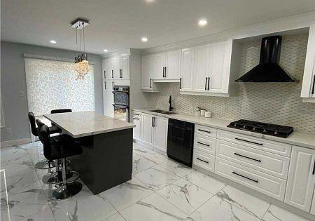 139-hibbard-drive-ajax-ontario-e13679756