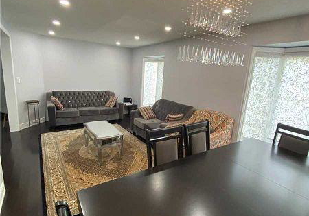 139-hibbard-drive-ajax-ontario-e13679756