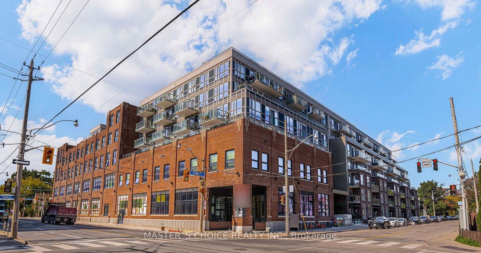 150-logan-avenue-toronto-toronto-ontario-e13679780