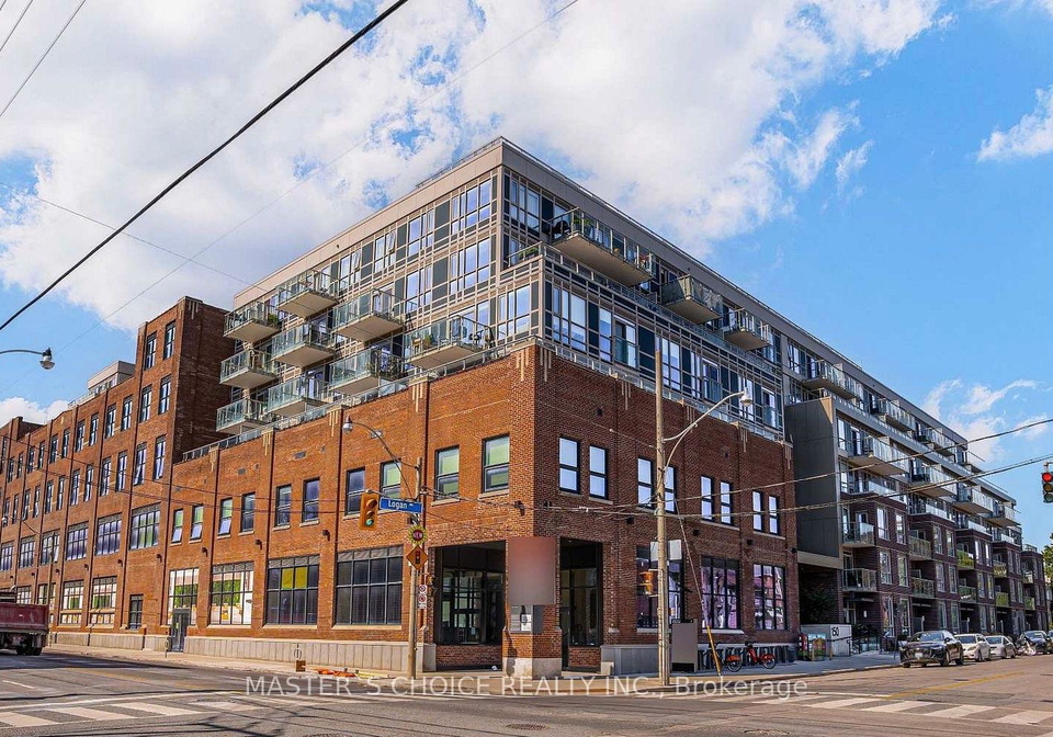 150-logan-avenue-toronto-toronto-ontario-e13679780
