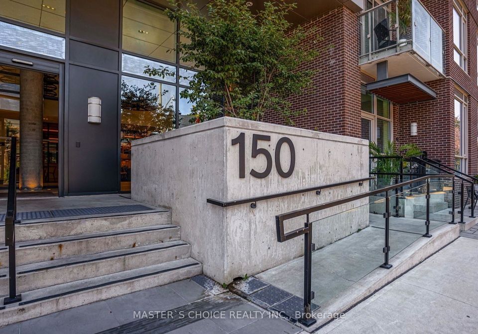 150-logan-avenue-toronto-toronto-ontario-e13679780
