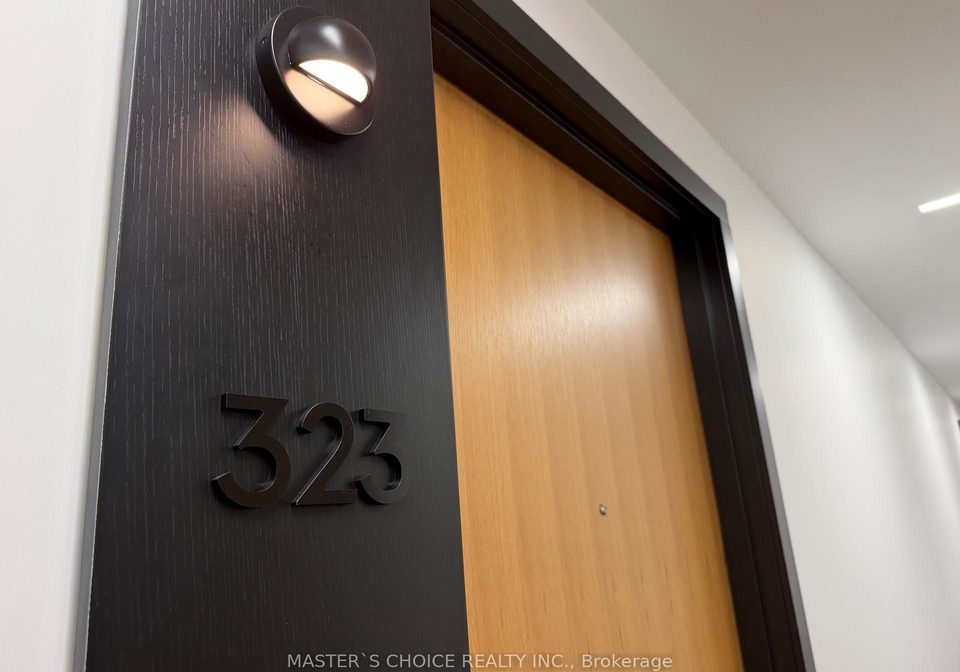 150-logan-avenue-toronto-toronto-ontario-e13679780
