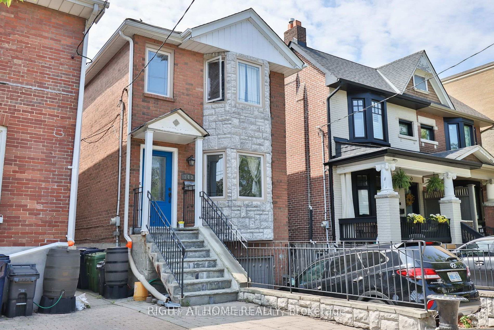 143-gamble-avenue-toronto-east-york-ontario-e13679846