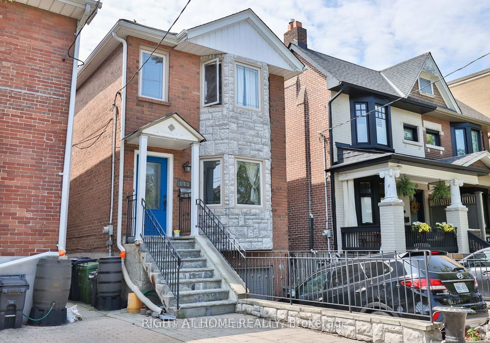 143-gamble-avenue-toronto-east-york-ontario-e13679846