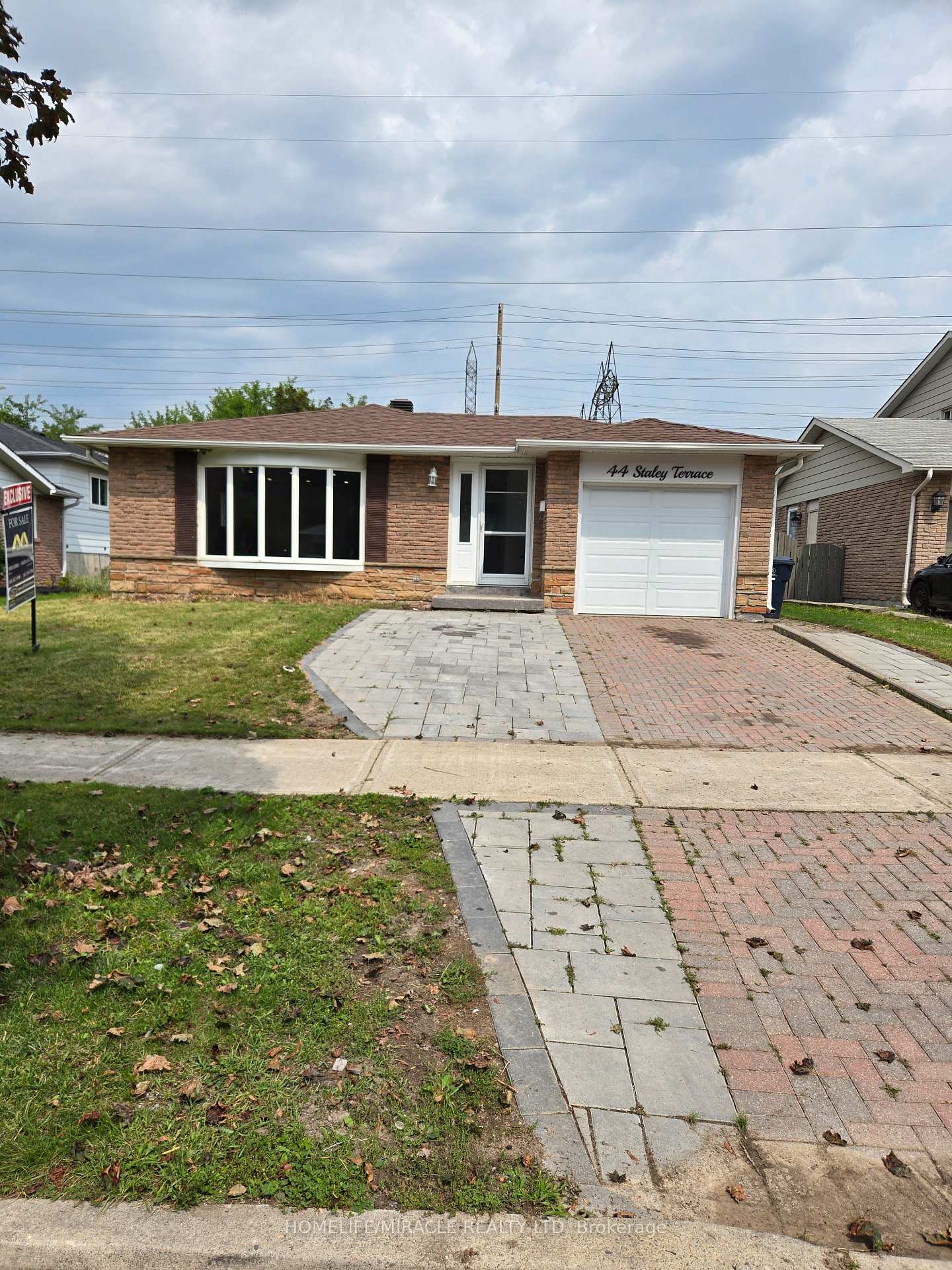 44-staley-terrace-toronto-scarborough-ontario-e13679854