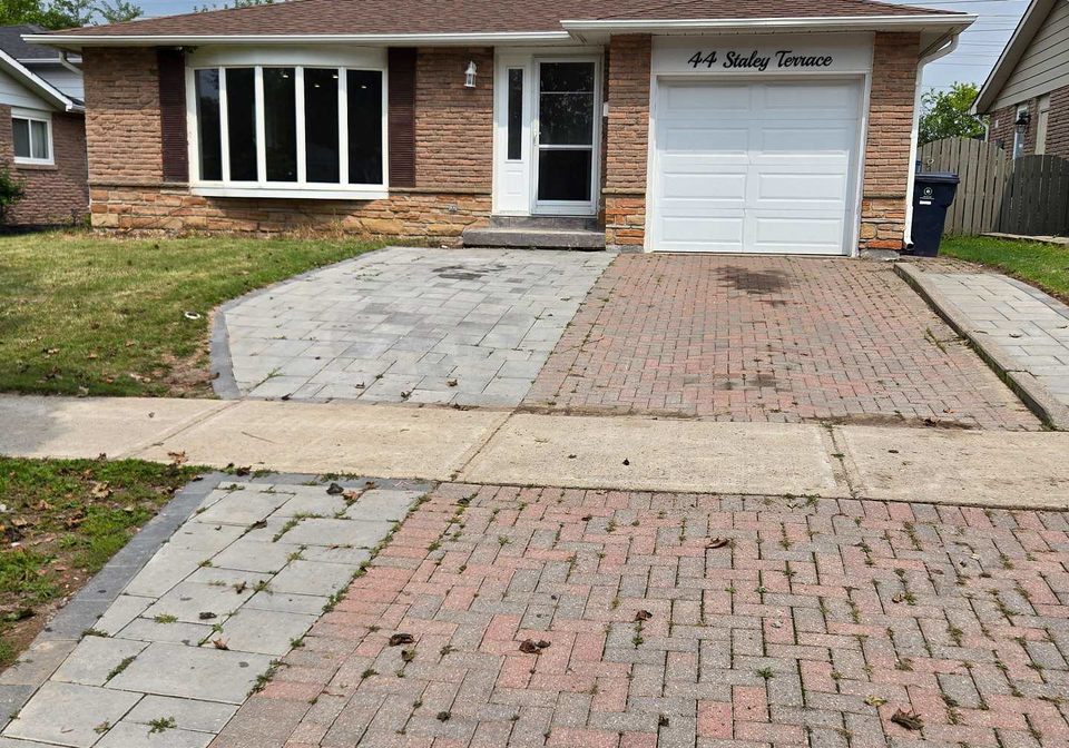 44-staley-terrace-toronto-scarborough-ontario-e13679854