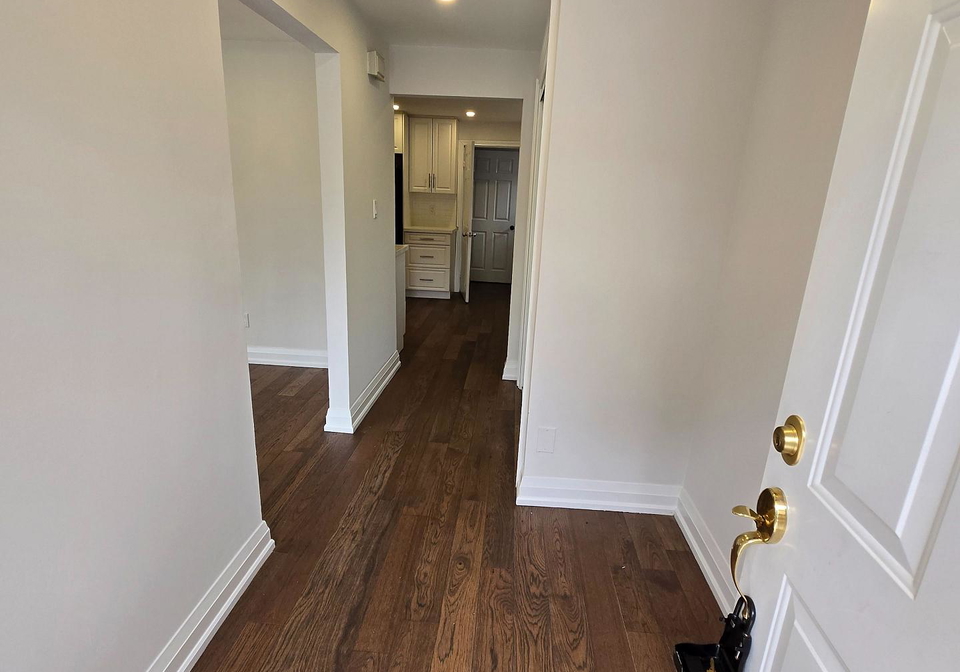 44-staley-terrace-toronto-scarborough-ontario-e13679854