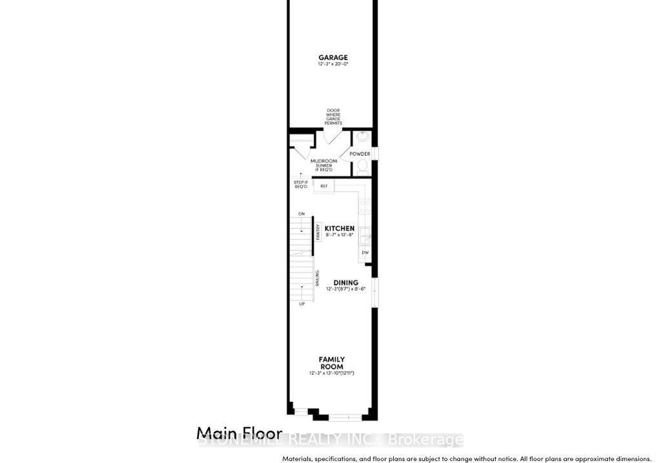 2939-whites-road-pickering-ontario-e13679860