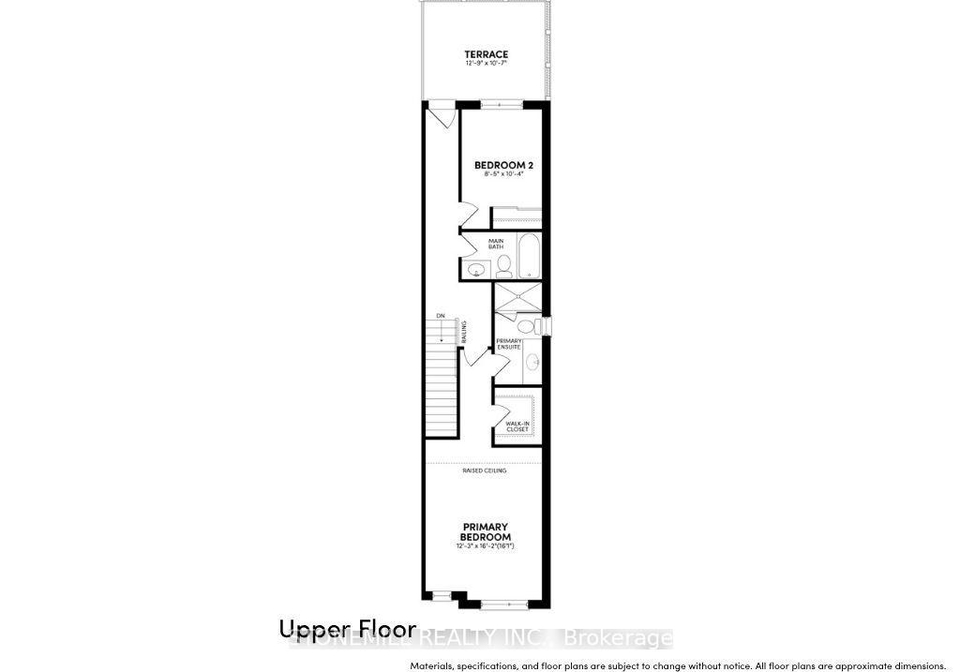 2939-whites-road-pickering-ontario-e13679860