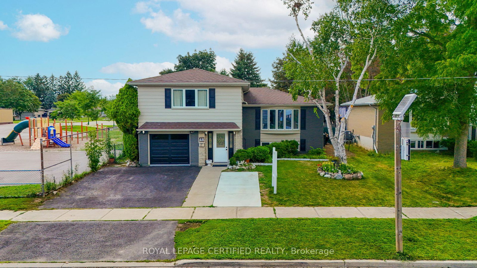 48-highcastle-road-toronto-scarborough-ontario-e13679908