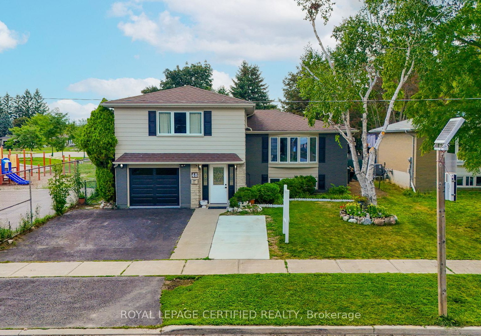 48-highcastle-road-toronto-scarborough-ontario-e13679908