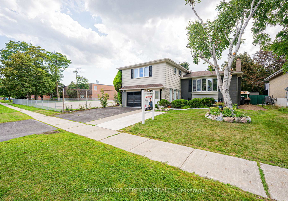 48-highcastle-road-toronto-scarborough-ontario-e13679908